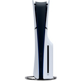 Sony Videoconsola 
