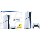 Sony Videoconsola 
