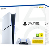 Sony Videoconsola 