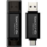 Team Group TX1MAX3512GB01, Lápiz USB 