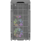 Thermaltake CA-11K-00M6WN-00, Cajas de torre blanco