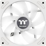 Thermaltake CA-11K-00M6WN-00, Cajas de torre blanco