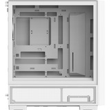 Thermaltake CA-11K-00M6WN-00, Cajas de torre blanco