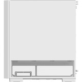 Thermaltake CA-11K-00M6WN-00, Cajas de torre blanco