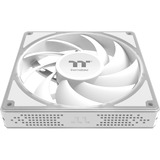 Thermaltake CL-F213-PL14SW-A, Ventilador 