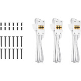 Thermaltake CL-F213-PL14SW-A, Ventilador 