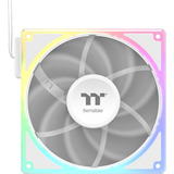 Thermaltake CL-F213-PL14SW-A, Ventilador 