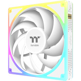 Thermaltake CL-F213-PL14SW-A, Ventilador 