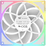 Thermaltake CL-F213-PL14SW-A, Ventilador 