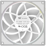 Thermaltake CL-F213-PL14SW-A, Ventilador 