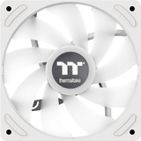 Thermaltake S380 TG ARGB, Cajas de torre blanco