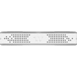 Thermaltake TOUGHFAN EX 140 ARGB Sync White, Ventilador blanco