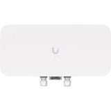 Ubiquiti E7-Audience, Punto de acceso 