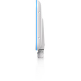 Ubiquiti E7-Audience, Punto de acceso 