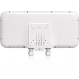 Ubiquiti E7-Audience, Punto de acceso 