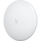 Ubiquiti UniFi Wave Long-Range, Puente 