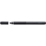 Wacom Wacom Finetip Pen, Bolígrafo para pantallas negro