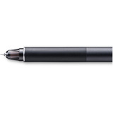 Wacom Wacom Finetip Pen, Bolígrafo para pantallas negro