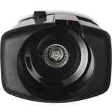 Wilfa WSCG-2, Molinillo de café acero fino