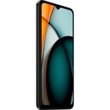 Xiaomi Redmi A3, Móvil negro