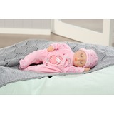 ZAPF Creation Little Annabell, Muñecos rosa, Baby Annabell Little Annabell, Muñeca bebé, Unisex, 1 año(s), Chica, 360 mm, 745,67 g