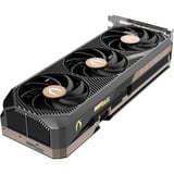 ZOTAC GeForce RTX 5080 SOLID CORE, Tarjeta gráfica 