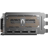 ZOTAC GeForce RTX 5080 SOLID CORE, Tarjeta gráfica 