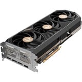 ZOTAC ZT-B50800D2-10P, Tarjeta gráfica 