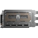 ZOTAC ZT-B50800D2-10P, Tarjeta gráfica 