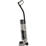 gorenje NEOCLEAN SFC216100G, Aspiradora en húmedo y en seco 