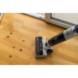 gorenje NEOCLEAN SFC216100G, Aspiradora en húmedo y en seco 