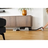 gorenje NEOCLEAN SFC216100G, Aspiradora en húmedo y en seco 