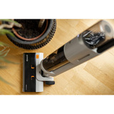 gorenje NEOCLEAN SFC216100G, Aspiradora en húmedo y en seco 