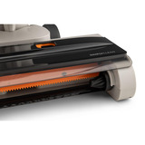 gorenje NEOCLEAN SFC216100G, Aspiradora en húmedo y en seco 