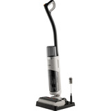 gorenje NEOCLEAN SFC216100G, Aspiradora en húmedo y en seco 