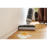 gorenje NEOCLEAN SFC216100G, Aspiradora en húmedo y en seco 