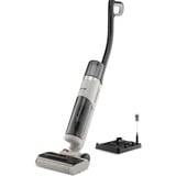 gorenje NEOCLEAN SFC216100G, Aspiradora en húmedo y en seco 