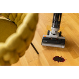 gorenje NEOCLEAN SFC216100G, Aspiradora en húmedo y en seco 