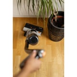 gorenje NEOCLEAN SFC216100G, Aspiradora en húmedo y en seco 