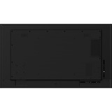 iiyama ProLite LH5575UHS-B2AG, Pantalla de gran formato negro (mate)