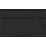 iiyama ProLite TE6513A-B3AG, Pantalla de gran formato negro (mate)