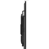iiyama ProLite TE6513A-B3AG, Pantalla de gran formato negro (mate)