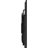 iiyama ProLite TE6513A-B3AG, Pantalla de gran formato negro (mate)
