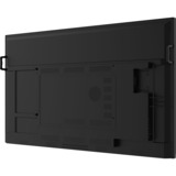 iiyama ProLite TE6513A-B3AG, Pantalla de gran formato negro (mate)
