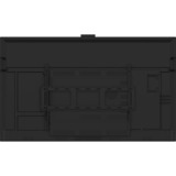 iiyama ProLite TE6513A-B3AG, Pantalla de gran formato negro (mate)