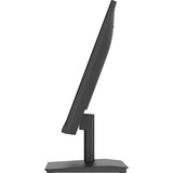 iiyama XU2793HS-B7, Monitor LED negro (mate)
