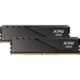 ADATA AX5U5600C4616G-DTAMBK, Memoria RAM negro