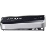 ADATA Urban Tapsafe 1.0 TB, Unidad de estado sólido negro
