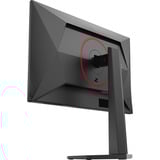 AOC G4 Q25G4SR pantalla para PC 62,2 cm (24.5") 2560 x 1440 Pixeles Quad HD LED Negro, Rojo, Monitor de gaming negro/Rojo, 62,2 cm (24.5"), 2560 x 1440 Pixeles, Quad HD, LED, 1 ms, Negro, Rojo