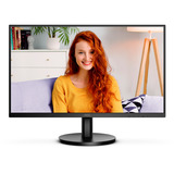 AOC U27B3A, Monitor LED negro